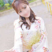 ヒメ日記 2025/09/02 02:06 投稿 きらり ハピネス東京 吉原店