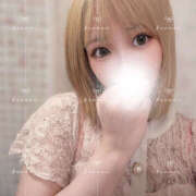 ヒメ日記 2025/09/03 14:16 投稿 きらり ハピネス東京 吉原店