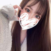 ヒメ日記 2025/09/09 01:16 投稿 きらり ハピネス東京 吉原店