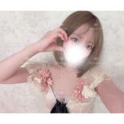 ヒメ日記 2025/09/17 21:36 投稿 きらり ハピネス東京 吉原店