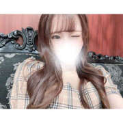 ヒメ日記 2025/09/19 13:56 投稿 きらり ハピネス東京 吉原店