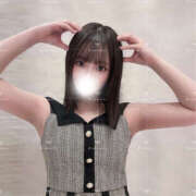 ヒメ日記 2025/10/05 18:56 投稿 きらり ハピネス東京 吉原店