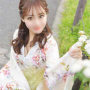 ヒメ日記 2025/10/07 10:16 投稿 きらり ハピネス東京 吉原店