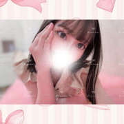 ヒメ日記 2025/10/10 11:56 投稿 きらり ハピネス東京 吉原店