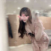 ヒメ日記 2025/10/19 09:46 投稿 きらり ハピネス東京 吉原店