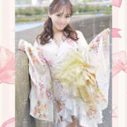 ヒメ日記 2025/10/22 15:36 投稿 きらり ハピネス東京 吉原店