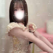 ヒメ日記 2025/10/30 18:26 投稿 きらり ハピネス東京 吉原店