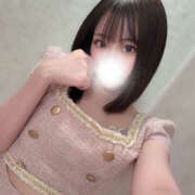 ヒメ日記 2025/11/05 18:36 投稿 きらり ハピネス東京 吉原店