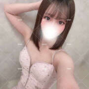 ヒメ日記 2025/11/08 12:06 投稿 きらり ハピネス東京 吉原店