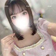 ヒメ日記 2025/11/13 08:38 投稿 きらり ハピネス東京 吉原店