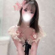 ヒメ日記 2025/11/16 10:06 投稿 きらり ハピネス東京 吉原店