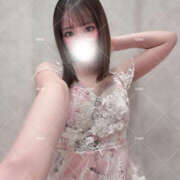 ヒメ日記 2025/11/17 18:26 投稿 きらり ハピネス東京 吉原店