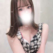 ヒメ日記 2025/11/19 13:46 投稿 きらり ハピネス東京 吉原店