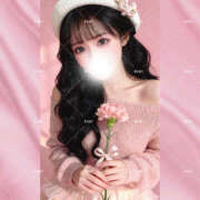 ヒメ日記 2025/11/29 11:46 投稿 きらり ハピネス東京 吉原店