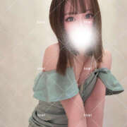 ヒメ日記 2025/11/30 15:16 投稿 きらり ハピネス東京 吉原店