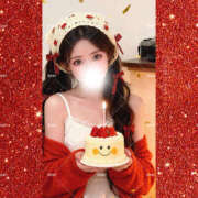 ヒメ日記 2025/12/01 13:10 投稿 きらり ハピネス東京 吉原店