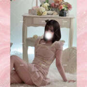 ヒメ日記 2025/12/04 17:26 投稿 きらり ハピネス東京 吉原店