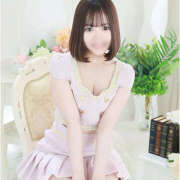 きらり 変わったよ👀✨️ ハピネス東京 吉原店