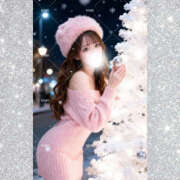 ヒメ日記 2025/12/14 14:30 投稿 きらり ハピネス東京 吉原店