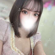 ヒメ日記 2025/12/17 14:56 投稿 きらり ハピネス東京 吉原店