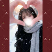 きらり 2025 ハピネス東京 吉原店