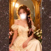 ヒメ日記 2026/01/02 15:06 投稿 きらり ハピネス東京 吉原店