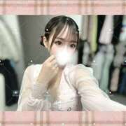 ヒメ日記 2026/01/31 17:56 投稿 きらり ハピネス東京 吉原店