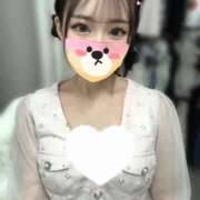 ヒメ日記 2026/02/03 15:16 投稿 きらり ハピネス東京 吉原店