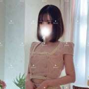 ヒメ日記 2026/02/09 23:06 投稿 きらり ハピネス東京 吉原店