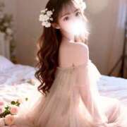 ヒメ日記 2026/02/11 00:06 投稿 きらり ハピネス東京 吉原店