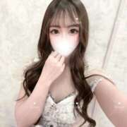 ヒメ日記 2026/02/13 08:06 投稿 きらり ハピネス東京 吉原店