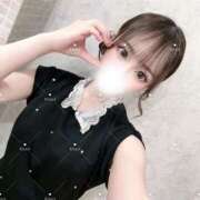 ヒメ日記 2026/02/14 12:42 投稿 きらり ハピネス東京 吉原店