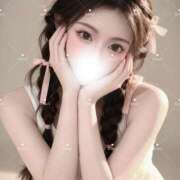 ヒメ日記 2026/02/17 14:06 投稿 きらり ハピネス東京 吉原店