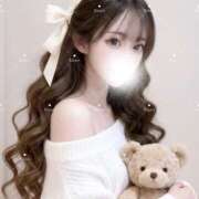 ヒメ日記 2026/02/19 12:26 投稿 きらり ハピネス東京 吉原店