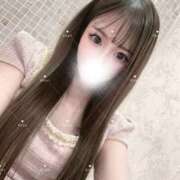 ヒメ日記 2026/02/20 10:26 投稿 きらり ハピネス東京 吉原店