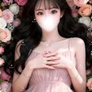 ヒメ日記 2026/02/20 17:06 投稿 きらり ハピネス東京 吉原店