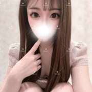 きらり ⸜(●˙꒳˙●)⸝ﾎﾟｶﾎﾟｶ ハピネス東京 吉原店