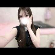 きらり 雨雨ふれふれ☔️ ハピネス東京 吉原店