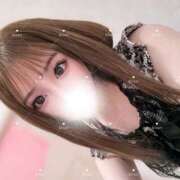 ヒメ日記 2026/03/07 16:26 投稿 きらり ハピネス東京 吉原店