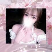 ヒメ日記 2026/03/16 14:56 投稿 きらり ハピネス東京 吉原店