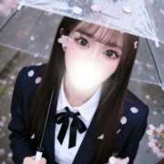 きらり 今日のきらり✨✨ ハピネス東京 吉原店