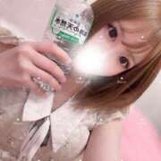 きらり 前髪はいのち💖 ハピネス東京 吉原店