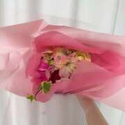 きらり ( *´꒳`* )ｳﾚｼｲ ハピネス東京 吉原店