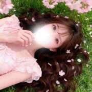 きらり 4月のシフト🗓 ハピネス東京 吉原店