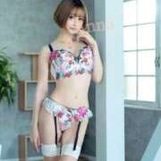 ヒメ日記 2025/03/24 09:55 投稿 杏奈 Etoile（エトワール）