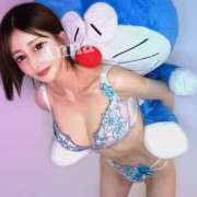 ヒメ日記 2025/05/11 22:19 投稿 杏奈 Etoile（エトワール）