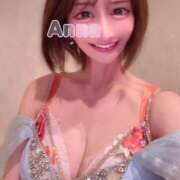 ヒメ日記 2025/06/02 20:49 投稿 杏奈 Etoile（エトワール）