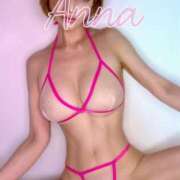 ヒメ日記 2025/06/25 17:30 投稿 杏奈 Etoile（エトワール）