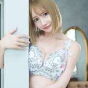 ヒメ日記 2025/07/22 10:14 投稿 杏奈 Etoile（エトワール）