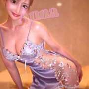 ヒメ日記 2025/08/13 17:58 投稿 杏奈 Etoile（エトワール）